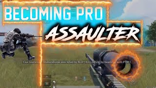 classic highlights 🥺❤️ | PUBG MONTAGE | SAMSUNG,A3,A5,A6,A7,J2,J5,J7,S5,S6,S7,59,A10,A20,A30,A50,A
