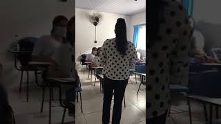 Christiane Antonio De Andrade-18