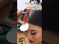 Sindur lagane ka tarika shorts viral makeuphacks youtubeshorts makeup