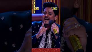 Kamal Khan’s advice = experience, emotion, and pure music.