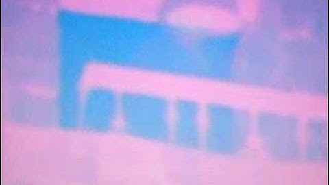 Sherlock Holmes & the last Vampire