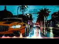 Coolio Gangsta&#39;s Paradise feat Need For Speed(bass.ro.)