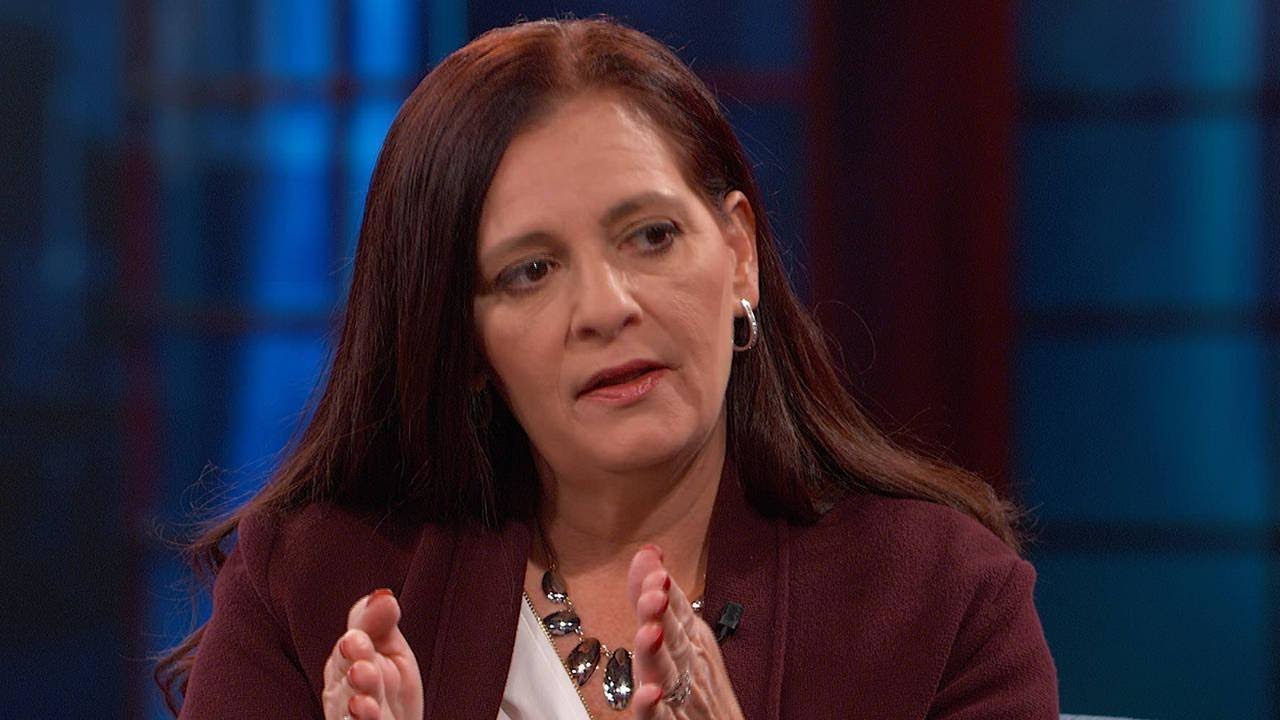Woman Claims 11-Year-Old’s Behavior Issues ‘Stem From Lack Of Parenting’