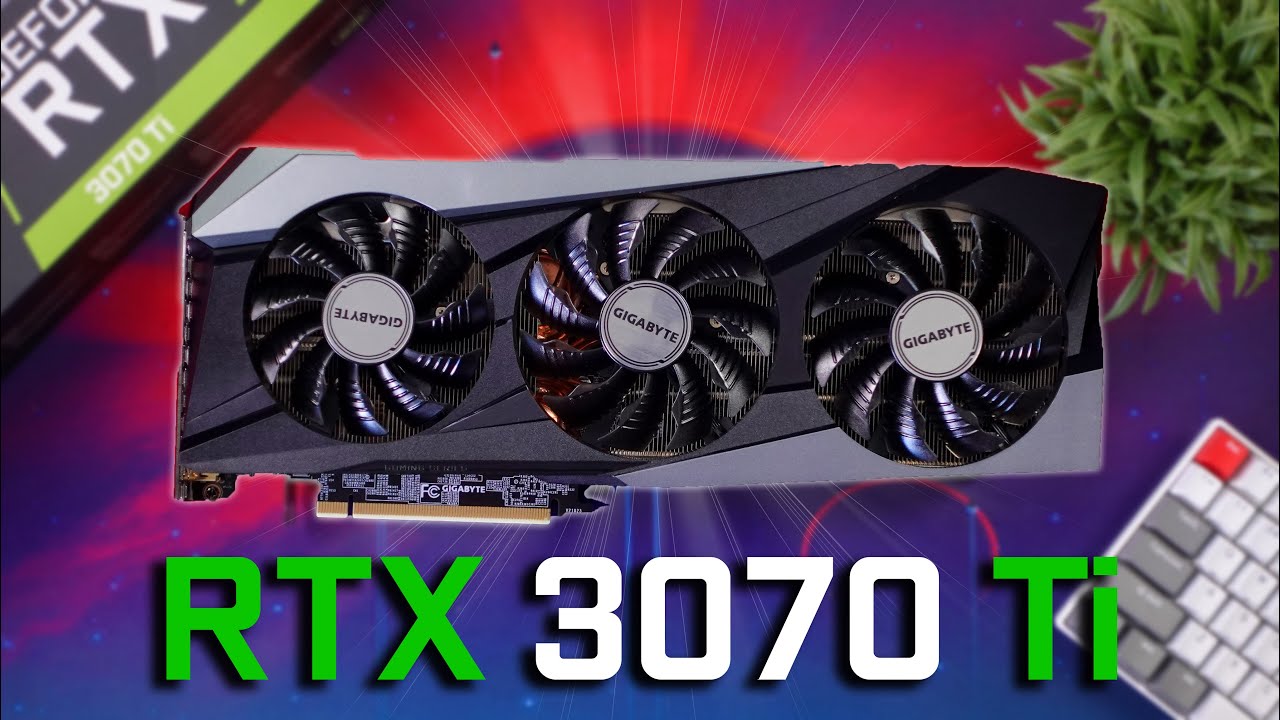 EXTREME Performance at EXTREME Price! -- GIGABYTE RTX 2080 Ti