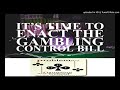 Is the Gambling Control Bill 2018 going to be enacted ...