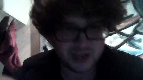 New Flesh : Cyber Succubus