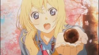 ☀️ daycore ☀️ By My Side {Acejax feat. Danilyon} [NCS Release] (slowed)