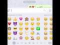 الف حاء باء كاف احبك احلى كلمه بالشفاف