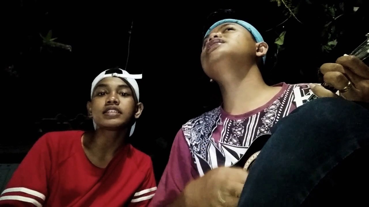 Cinta dalam doa @peka pala - YouTube