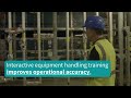 Immersive XR, AR &amp; VR Simulation Solutions | NGXP Technologies