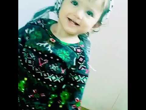 لو زغرد صوت البارود