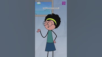 The Speed of Sneeze | BYJU