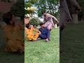 #funny #shorts #comedy😂😂 #funnyvideo😂#viralshorts Ali abbas7😂 #entertainment #fun #dailyshorts