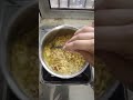 My maggie recipe niharika viral tasty maggie 