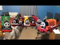 Thomas Annoying Orange Parody Jalapeno 