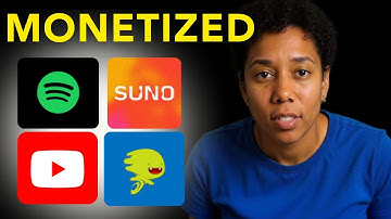 How To Make AI Music That Actually Pays (Like Xania Monet’s $3M Deal)