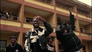 MicHealz - Will Be