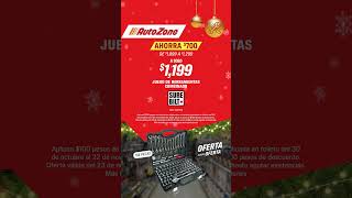 Grandes ofertas navideñas - Juegos de herramientas SureBilt