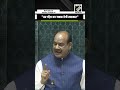 The Government Will Answer Everything Speaker Om Birla Assures The Opposition Amid Uproar In T