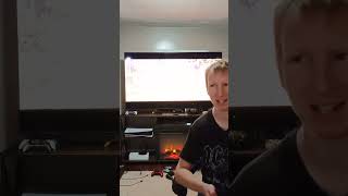 Samsung S95B More Amazing Then LG C1 In 2026 