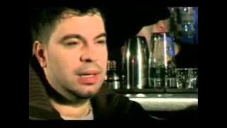 Florin Salam - Am sa plang pentru tot ce am trait