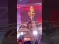 Megan Thee Stallion Performs with Beyoncé at Renaissance Tour in Hometown Houston Texas
