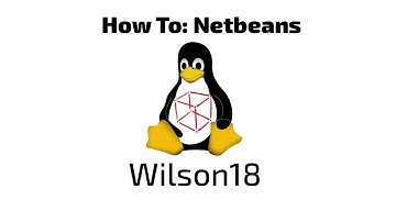 How to: Change themes in Netbeans
