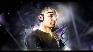 Download lagu Frontliner Time Album Edit Full Frontliner Time Album Edit Full