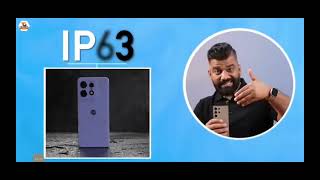 IP Ratings Explained-IP54 Vs IP67 Vs IP68 Etc ? 🔥 🔥 🔥