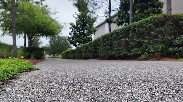 E-bike and E-scooter safety concerns for children