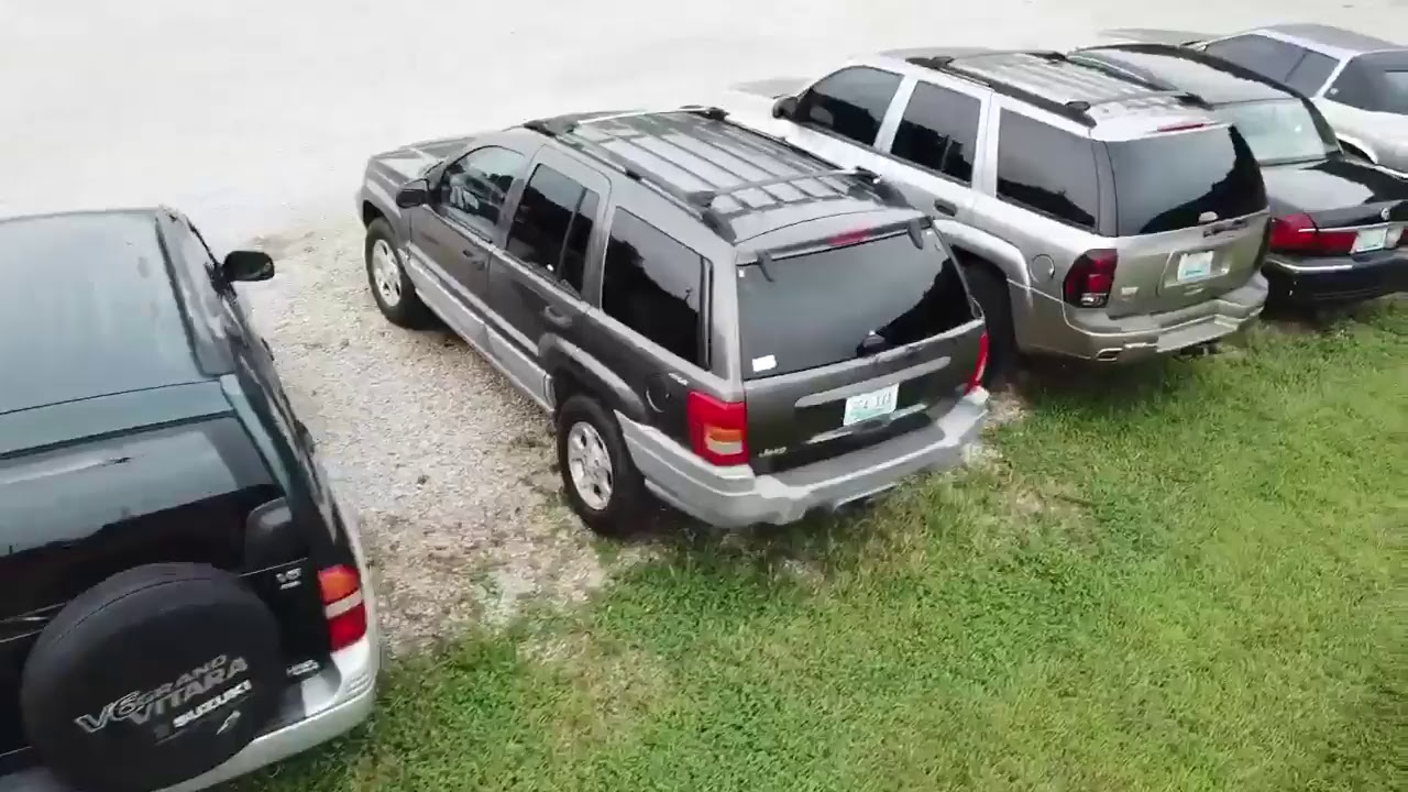 Live from Gary Sears Motors on Aug 24 2018 YouTube