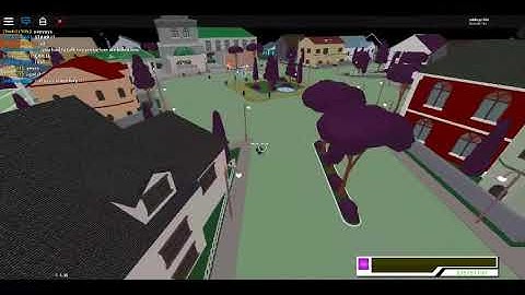 BEATING B.I.G. YESSSS!~project jojo~pt 1/2