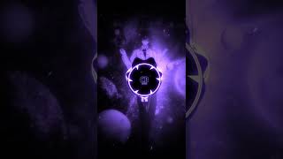 Aurea Cosmica Japanese Version (Slowed+Reverb) 🎧❤‍🔥| Use Headphones|
