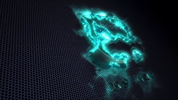 İOS14 + jailbreak Güncelleme !