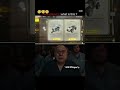 FREE FIRE 💔 #shorts #freefire