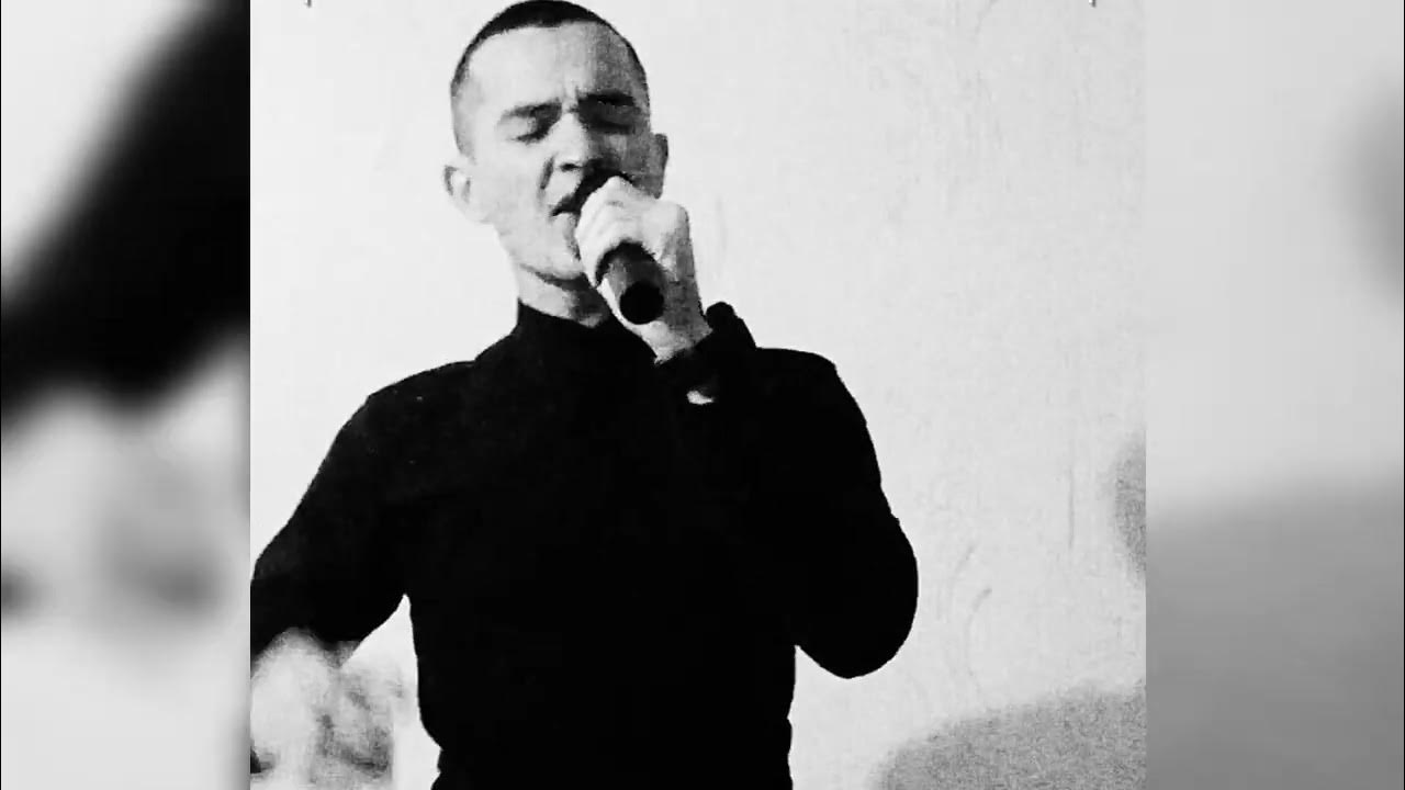 Гиа пико. Слушать песни пика листопад. Гио пика листопадом текст. Гио пика листопадом. Гио пика листопадом 2023.
