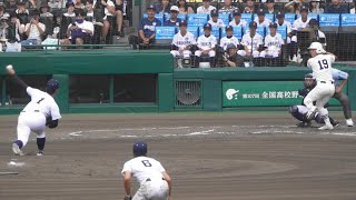 沖縄野球の真髄 ～ 1日2時間の野球力向上トレーニング ～ 【全２巻】 沖縄野球の真髄 ～ 1日2時間の野球力向上トレーニング ～ 【全2巻】