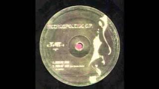 Download lagu Nick Holder - Feelin' Sad