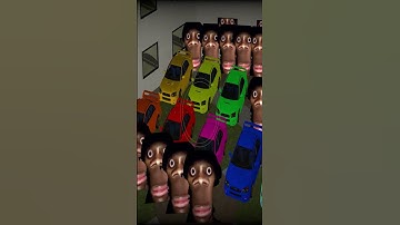 Hi My Name Is Auughh Nextbot Chasing me In Liminal Hotel p.59 Gmod