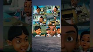 asupan meme komik upin ipin part 40 #memesdaily