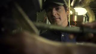 Community Coffee: Our Story