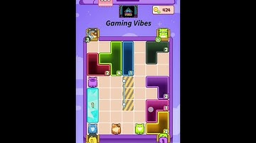 Drop The Cat Level 306 Walkthrough Solution