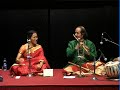 Vaishnav Jan To tene kahiye by ronu majumdar and bombay jayashri