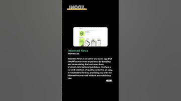 8 NEW AI TOOLS @jnentertainments007