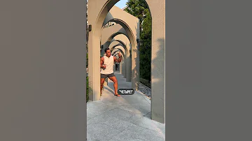 🔥 СКОЛЬКО РАЗ ТРЕНИРОВАТЬСЯ?