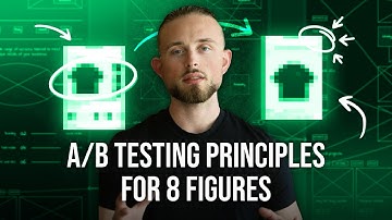 How to actually increase your Conversion-Rate (Mastermind Recording)