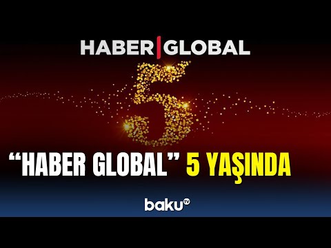 Amputatsiya qizlar bilan porno