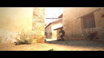 FIRST EDIT CSS // by jestar