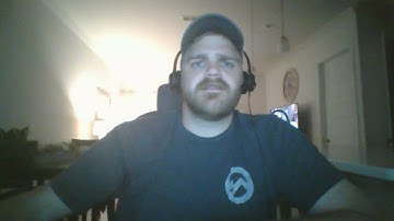 Module 3 Video Assignment (Digital Fluency)