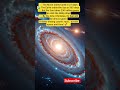 From Days to Millions of Years – The Cosmic Race!#MoonOrbit #EarthOrbit #SunOrbit #MilkyWay #Cosmic